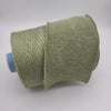 LINEN AND COTTON YARN | MALAGA SESSIA