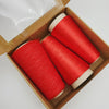 Italian wool
premium yarn
handcrafted knitting supplies