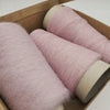Italian wool
premium yarn
handcrafted knitting supplies