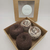 Italian wool
premium yarn
handcrafted knitting supplies