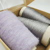Italian wool
premium yarn
handcrafted knitting supplies
