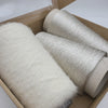 Italian wool
premium yarn
handcrafted knitting supplies