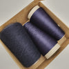 Italian wool
premium yarn
handcrafted knitting supplies