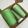 Italian wool
premium yarn
handcrafted knitting supplies