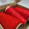 Italian wool
premium yarn
handcrafted knitting supplies
