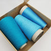 Italian wool
premium yarn
handcrafted knitting supplies
