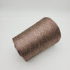 LUREX YARN