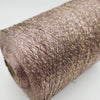 LUREX YARN