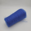 Super kid mohair & Mulberry Silk | Sesia | 25 g