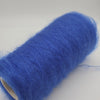 Super kid mohair & Mulberry Silk | Sesia | 25 g