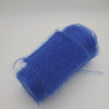 Super kid mohair & Mulberry Silk | Sesia | 25 g