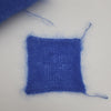 Super kid mohair & Mulberry Silk | Sesia | 25 g