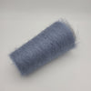 Super kid mohair & Mulberry Silk | Sesia | 25 g
