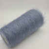 Super kid mohair & Mulberry Silk | Sesia | 25 g