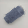 Super kid mohair & Mulberry Silk | Sesia | 25 g