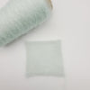 Super kidmohēra ar zīdu | Sessia | 25 g