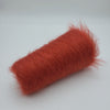 Super kid mohair & Mulberry Silk | Sesia | 25 g