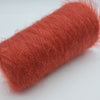 Super kid mohair & Mulberry Silk | Sesia | 25 g
