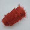 Super kid mohair & Mulberry Silk | Sesia | 25 g
