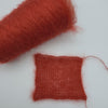 Super kid mohair & Mulberry Silk | Sesia | 25 g
