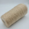 Super kid mohair RMS & Mulberry Silk | Sesia | 25 g