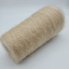 Super kid mohair RMS & Mulberry Silk | Sesia | 25 g