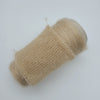 Super kid mohair RMS & Mulberry Silk | Sesia | 25 g