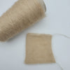 Super kid mohair RMS & Mulberry Silk | Sesia | 25 g