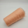 Super kid mohair & Mulberry Silk | Sesia | 25 g