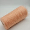 Super kid mohair & Mulberry Silk | Sesia | 25 g