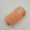 Super kid mohair & Mulberry Silk | Sesia | 25 g