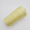 Super kid mohair & Mulberry Silk | Sesia | 25 g