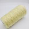 Super kid mohair & Mulberry Silk | Sesia | 25 g