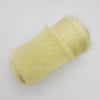 Super kid mohair & Mulberry Silk | Sesia | 25 g