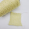 Super kid mohair & Mulberry Silk | Sesia | 25 g