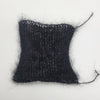 Super kid mohair & Mulberry Silk | Sesia | 25 g
