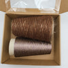 YOU & ME BOX | KIDMOHAIR + VISCOSE