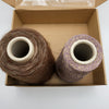 YOU & ME BOX | KIDMOHAIR + VISCOSE