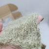 Italian wool
premium yarn
handcrafted knitting supplies