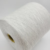 100% MERINO WOOL | ZEGNA BARUFFA | CASHWOOL