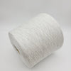 100% MERINO WOOL | ZEGNA BARUFFA | CASHWOOL