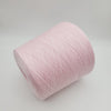 100% MERINO WOOL | ZEGNA BARUFFA | CASHWOOL