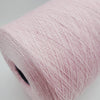 100% MERINO WOOL | ZEGNA BARUFFA | CASHWOOL