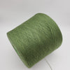 100% MERINO WOOL | ZEGNA BARUFFA | CASHWOOL