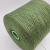 100% MERINO WOOL | ZEGNA BARUFFA | CASHWOOL