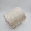 100% MERINO WOOL | ZEGNA BARUFFA | CASHWOOL