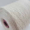 100% MERINO WOOL | ZEGNA BARUFFA | CASHWOOL