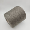 100% MERINO WOOL | ZEGNA BARUFFA | CASHWOOL
