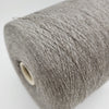 100% MERINO WOOL | ZEGNA BARUFFA | CASHWOOL