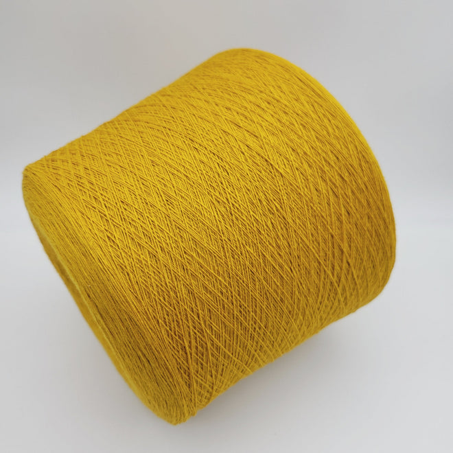 Italian Sorting Icon Autumn 2026 Yarn Collection | Premium Italian Fibres | Yarns from Italy ...